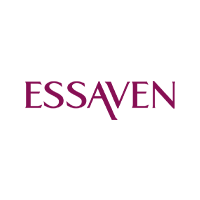 ESSAVEN logo