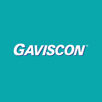 GAVISCON logo