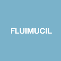 FLUIMUCIL logo