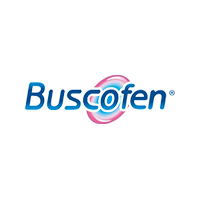 BUSCOFEN logo