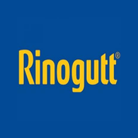 RINOGUTT logo