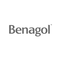 BENAGOL logo