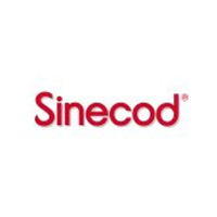 SINECOD logo