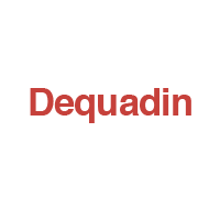 DEQUADIN logo