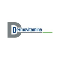 DERMOVITAMINA logo