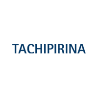 TACHIPIRINA logo