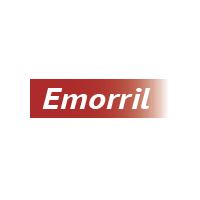 EMORRIL logo