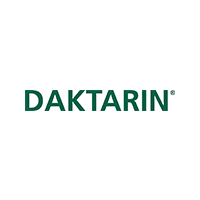 DAKTARIN logo