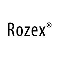 ROZEX logo