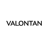VALONTAN logo
