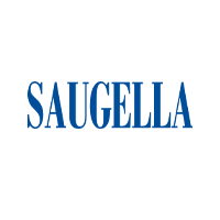 SAUGELLA logo