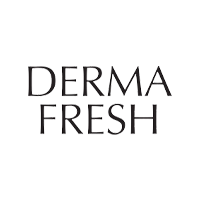 DERMAFRESH logo