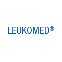 LEUKOMED logo