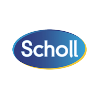 SCHOLL logo