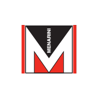 MENARINI logo