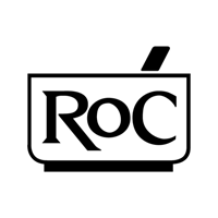 ROC logo