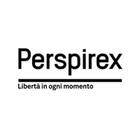 PERSPIREX logo