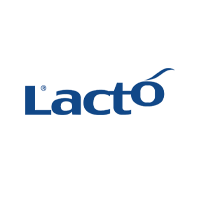 LACTÒ logo