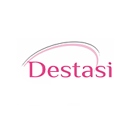 DESTASI logo