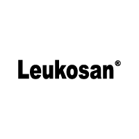 LEUKOSAN logo