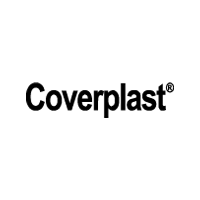 COVERPLAST logo