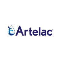 ARTELAC logo