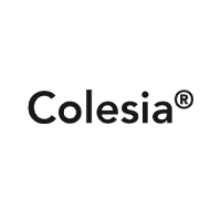COLESIA logo