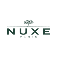 NUXE logo