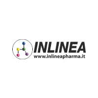 INLINEA logo