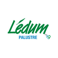 LEDUM logo