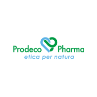 PRODECO PHARMA logo