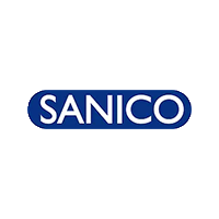 SANICO logo