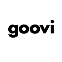 GOOVI logo