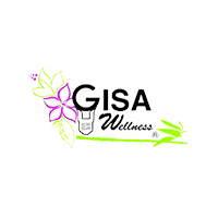 GISA logo
