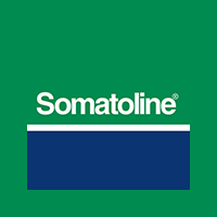 SOMATOLINE logo