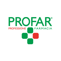 PROFAR logo