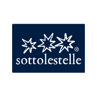 SOTTO LE STELLE logo