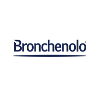 BRONCHENOLO logo