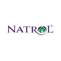 NATROL logo