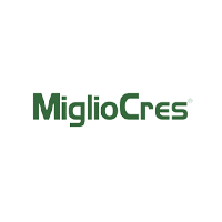 MIGLIOCRES logo