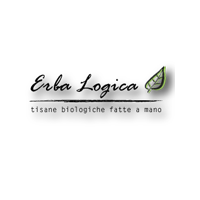 ERBA LOGICA logo