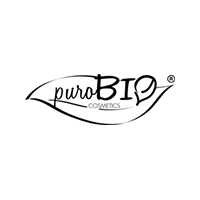 PUROBIO COSMETICS logo