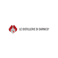 LE DISTILLERIE DI SARNICO logo