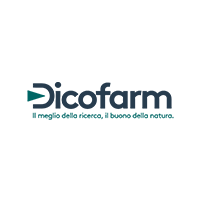 DICOFARM logo