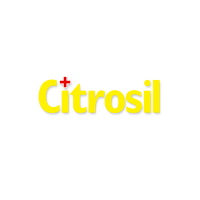 CITROSIL logo