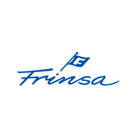 FRINSA logo