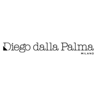 DIEGO DALLA PALMA logo