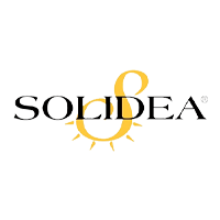 SOLIDEA logo