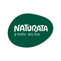 NATURATA logo