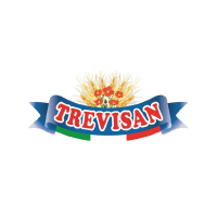 TREVISAN logo